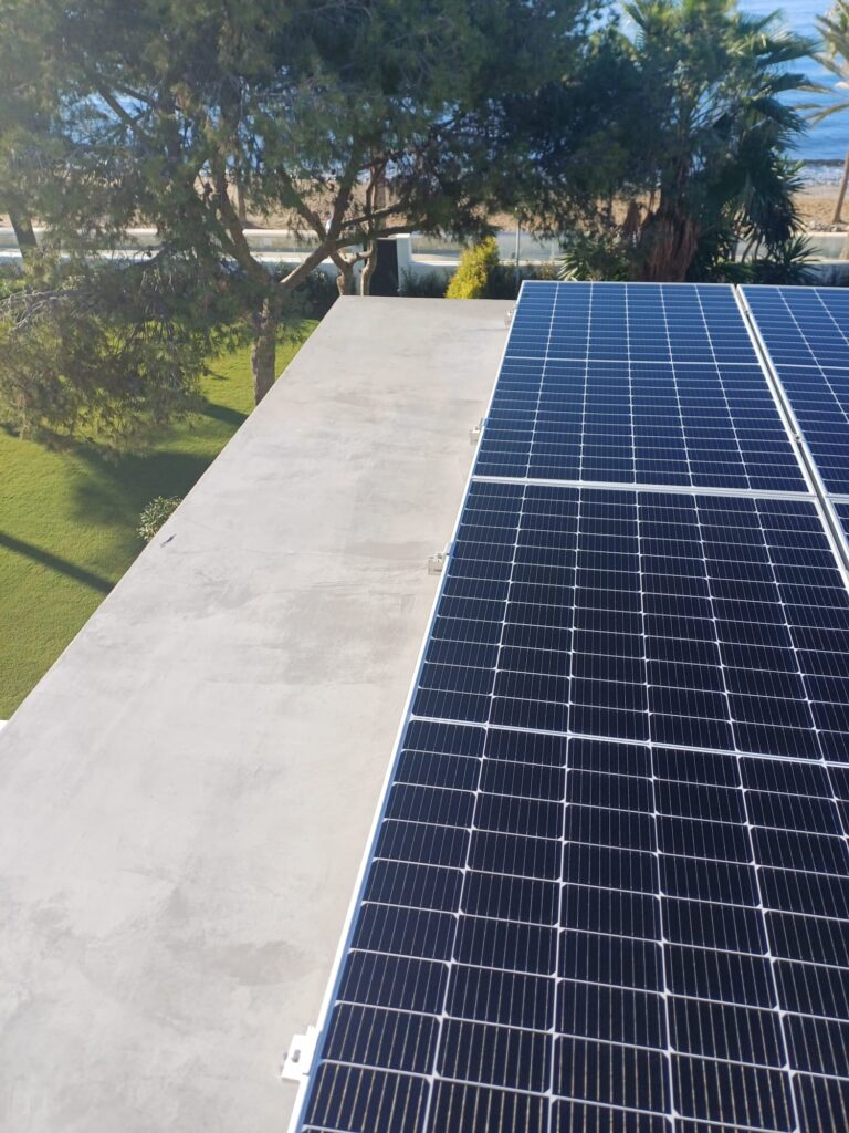 Afbeelding van WhatsApp op 2025-10-03 om 17.30